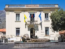 MARATEA, AZIONE BASILICATA: NO A TENSIONI INUTILI